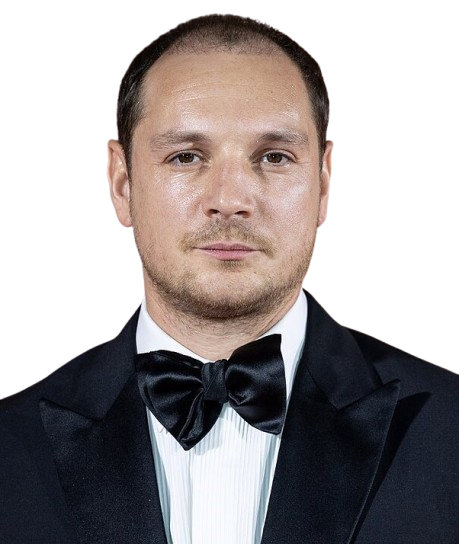 Alexis Manenti